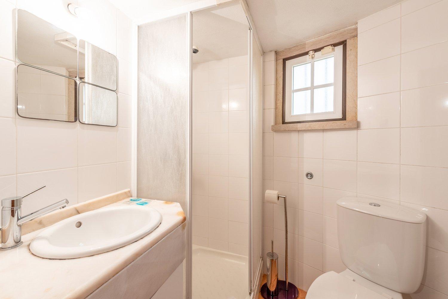 Вилла Guestready - Lampas Wind Mill Коларес Экстерьер фото